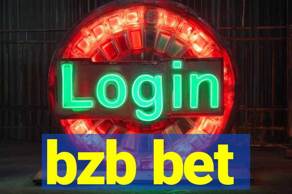 bzb bet